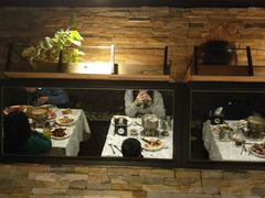 -星伦多 自助料理(圆融店)