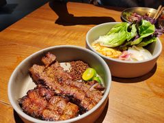 -SHAN山(前滩太古里店)