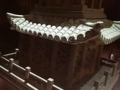 -曲水兰亭(北京四惠店)