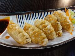 -顶屋咖喱(街道口总店)