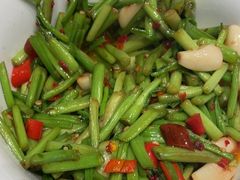 -湘悦回家(棠东店)