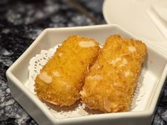 -新雅(丰盛里店)