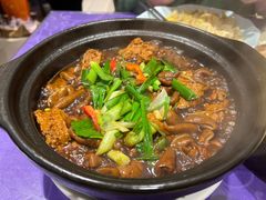 -双东酒店(东关街店)