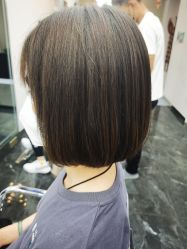 -查克拉造型