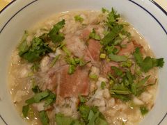-老孙家饭庄·非遗(东关店)