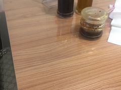 -吃户(玫瑰湾花园店)