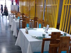 -一品江南韵·淮扬菜