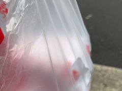 -王天顺海苔饼