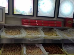 -桂顺斋(西花市店)