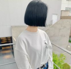 点击看大图 -和木形象