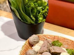 -三毛牛肉店(福强店)