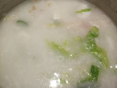 -京华世纪酒店·潮苑大酒楼(益华百货店)