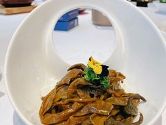 -院里寻菜·精致庭院菜(观沙岭店)