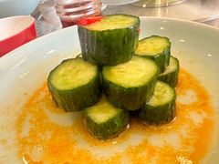 -鼎泰丰(渔阳店)