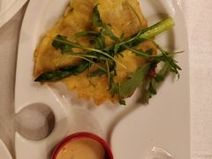 -国家大剧院西餐厅