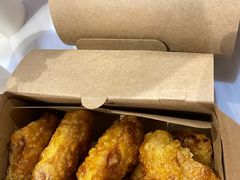 -Kyochon1991校村(共和路店)