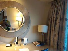 -澳门喜来登大酒店