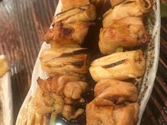 -平成屋· Late Night 食堂(四川北路店)