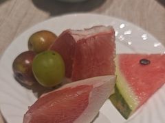 -石鼎香·非遗淮扬火锅(江都龙川桥店)