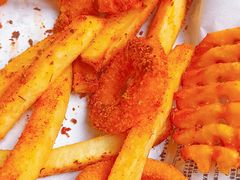 -大象厨房(重庆道店)