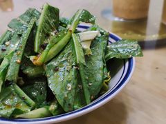 活捉莴笋-陈有良尖椒鸡(渝中旗舰店)