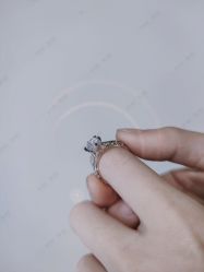 点击看大图 -金夫人婚纱摄影(衡阳店)