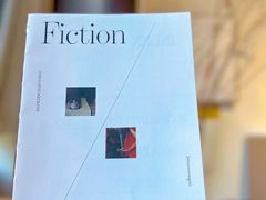 -亮雅轩图文快印连锁24小时(百子湾苹果社区店)