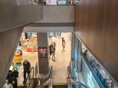 -松雷商业(南岗店)