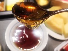 -巴奴毛肚火锅(二七万达店)