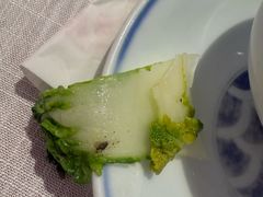 -大鸭梨烤鸭·北京菜(大兴南小街店)