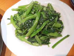 -龙梅肥肠鱼(明瓦廊店)