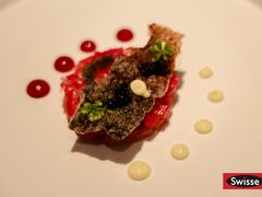 -三亚太阳湾柏悦酒店