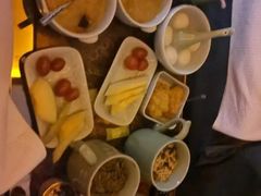 -足传奇足浴SPA(科技城店)