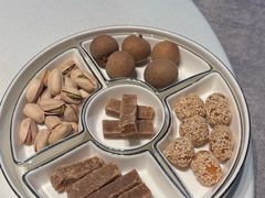 -满堂匠心川宴·私房菜(天府三街店)