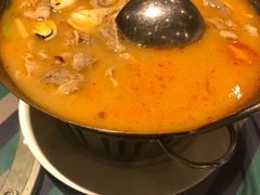 -兰桂坊粤泰美食(较场西店)