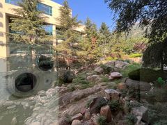 -泰安东尊华美达广场酒店(泰山景区店)