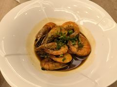 -老运河餐厅