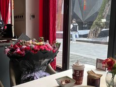-芙蓉堂(武汉天地店)