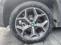 -倍耐力轮胎专卖店(碧云路店)