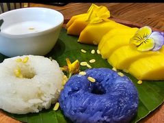 -泰堤坊(淡水体育馆店)