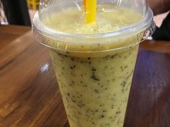 -尚泰清迈机场购物中心