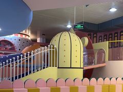 -汤连得温泉馆(宝山店)