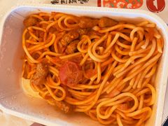 -必胜客(五道口店)