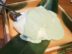 -CURRY YA 熟成咖哩專門店(深圳湾万象城店)