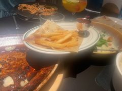 -404干式熟成牛排馆•聚会餐厅