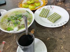 -津可佳·和树银海杂粮