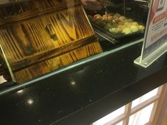 -泉鲤章鱼烧(互联宝地店)