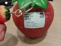 -雅克雅思(纱帽河店)