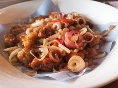 -顺德了能馆(虎门店)