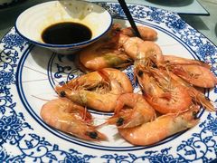 -陶然居·重庆菜(两江会馆店)